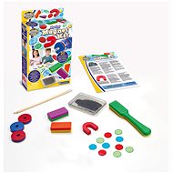 Brainstorm Toys My first magnetic experiments - Educational Set