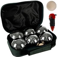 Kruzzel 23440 Petanque 6 pcs - Petanque 