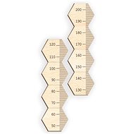 VEMKEL Slice 2 m - Child Growth Chart