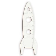 VEMKEL Rocket - Child Growth Chart