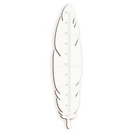 VEMKEL Bird feather - Child Growth Chart