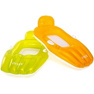 Intex Inflatable seat 163 × 104 cm - Inflatable Chair