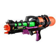 Kruzzel 23425 Spray gun 60 cm - Water Gun