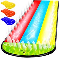 Malatec 23944 Water slide 475 × 200 cm - Playground Slide