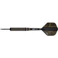 XQ MAX Distinct M1 Steel Brass 23 g - Darts