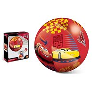 Mondo Bloon Ball 13426 Cars 40 cm Cars - Inflatable Ball