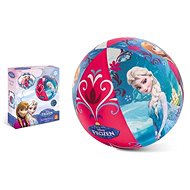 Mondo Bloon Ball 13425 40 cm Frozen - Inflatable Ball