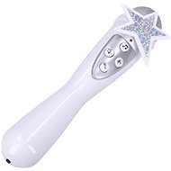 Wiky Star Microphone 23 cm - Children’s Microphone