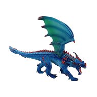 Wiky Figure Dragon 22 cm - Figure