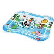 Wiky Mole Water Mat 61 × 42 cm - Play Mat