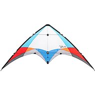 Invento Sport kite Flow 76 × 157 cm - Kite