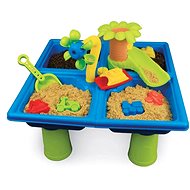 Bavytoy Water and sand play table - Children's Furniture