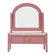 Little Dutch Dressing Table - Kids' Vanity