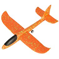 Knoki Automatic Aircraft Launcher - Outdoor Game