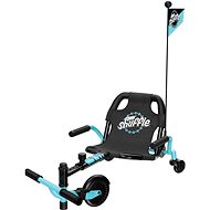 Razor Crazy Cart Shuffle - Tricycle