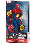 Disney Spider-Man Original Talking Action Figure - Figure