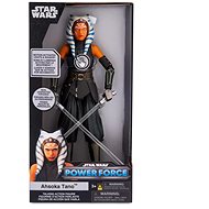 Disney Star Wars Ahsoka Original Talking Action Figure - Figure