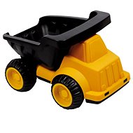 Beleduc Sand truck - Toy Car