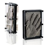 MDS Pin board steel prints - Pinart 3D - Creative Kit