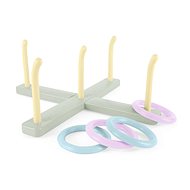 DANTOY Throwing rings - Ring Toss
