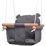 Verk 27116 Interior swing grey - Swing