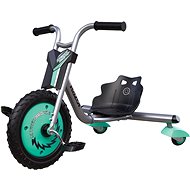 Razor RipRider 360 Mini - Tricycle
