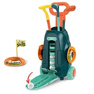 Bavytoy Golf Kids Set - Outdoor Game