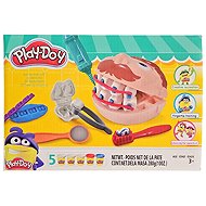 Leventi Play-Doy Drill'n fill - Modelling Clay