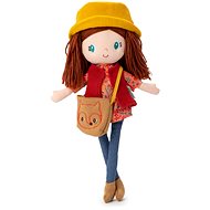 Lilliputiens Lea doll - Doll