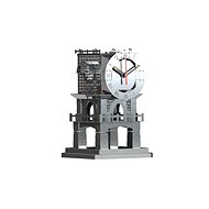 Metal Time Luxury steel kit Master of Time - Building Set