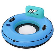 Bestway 43108 Inflatable water ring 106 cm - Swim Ring