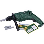 Wiky Drill set 28 cm - Children's Tools