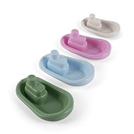 Dantoy Thorbjorn pumps 4 pcs, 24 m+ - Sand Tool Kit