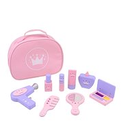 Jouéco Beauty set Beauty set 36 m+ - Children’s Makeup Set
