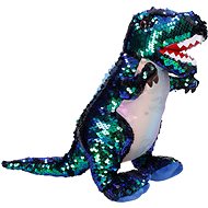 Wiky Dinosaur 30 cm - Soft Toy