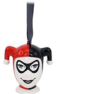DC Comics: Harley Quinn 3D mini decoration - Children's Bedroom Decoration