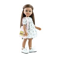 Paola Reina Simona - Doll