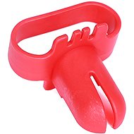 APT AG624C Balloon tying tool - Party Accessories
