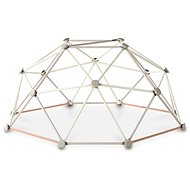 EXIT TOYS Climbing frame diameter 190 cm - metal - Children's Climbing Frame