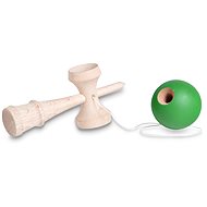 BS Toys Kendama - Outdoor Game