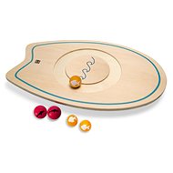 BS Toys Balancing surfboard - Balance Game