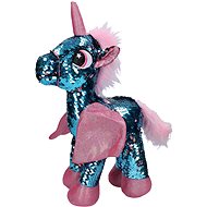 Wiky Unicorn 28 cm - Soft Toy
