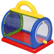 Betzold Pet observation container - Insect Catcher
