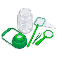 Betzold Set for little naturalists - Insect Catcher