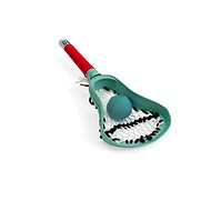 BS Toys Lakros Kids - Outdoor Game
