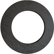 Darteg okruží k terči Lite, černé - Dartboard Catch Ring