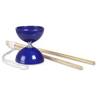 BS Toys Diabolo - Diabolo