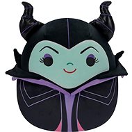 SQUISHMALLOWS Disney Mischief, 18 cm - Soft Toy