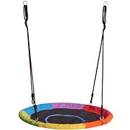 G21 Rainbow rocking circle - Swing