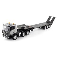 Huina RC sleeper 1:24 - Remote Control Car